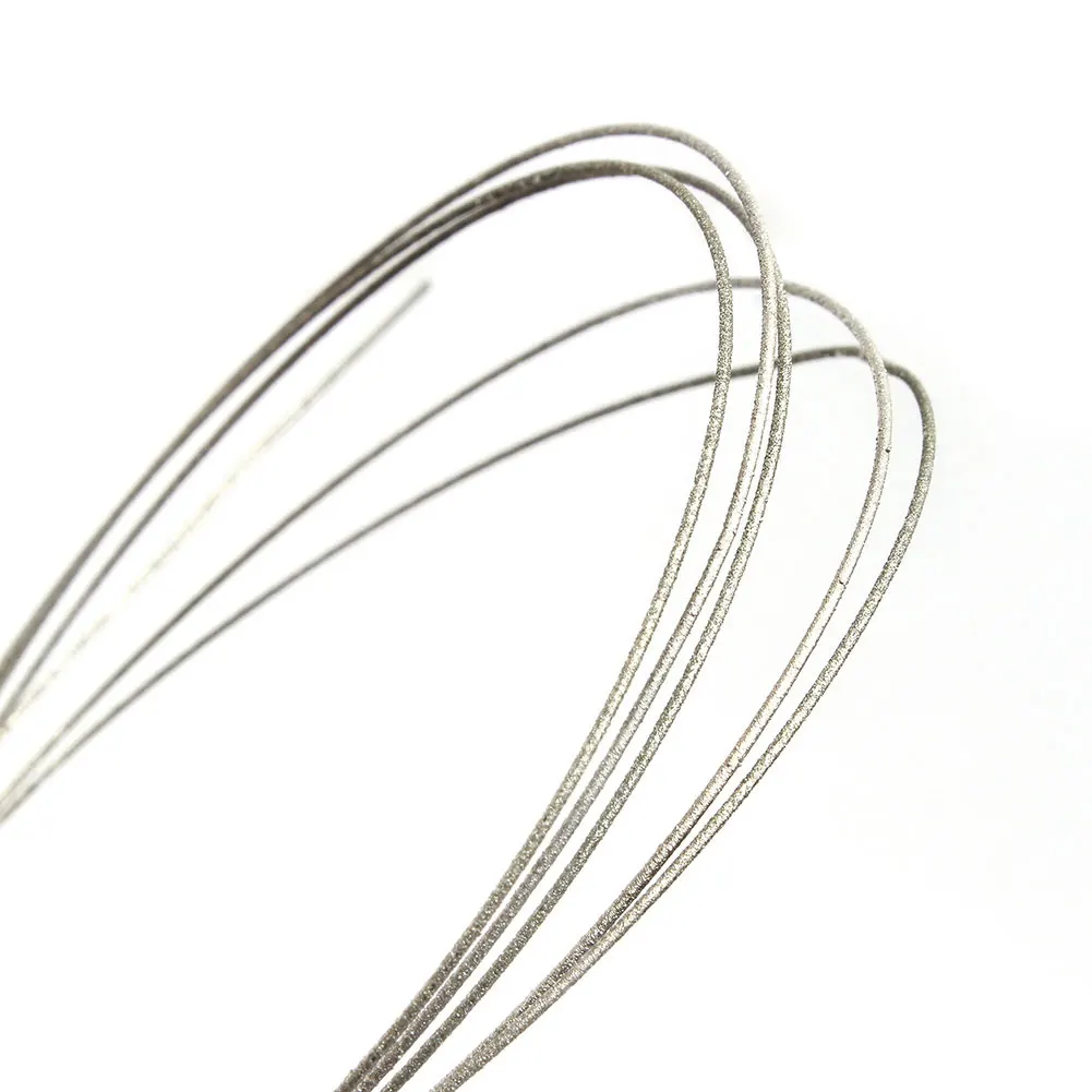 0-6mm-Superfine-Multifunction-Electroplated-Diamond-Wire-Cutting-Saw-Blade-for-Jade-Glass-Bottle-Metal-Marble.jpg