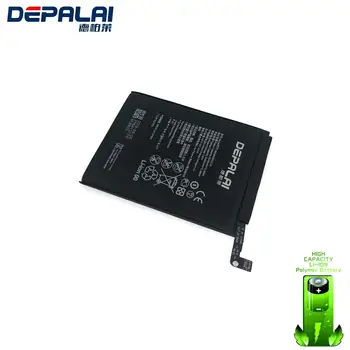 

Replacement Battery 3400mAh HB396285ECW For Huawei P20 For Honor 10 COL-AL00 COL-AL10 COL-TL00 COL-TL10 COL-L29