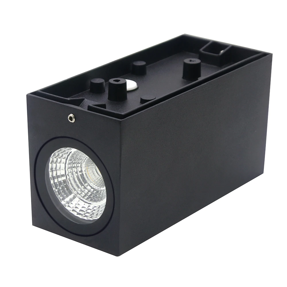 H91a1aa2b38ad4e54a68c929bddc4521cm