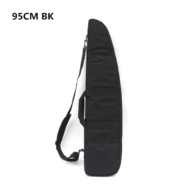 95cm Black