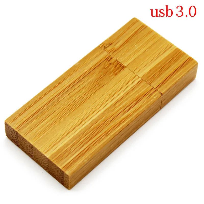 TEXT ME usb 5 модель Клен карбонизированный орех дерево usb флеш-накопитель 4 ГБ 8 ГБ 16 ГБ 32 ГБ клен usb 3,0 деревянный логотип печать