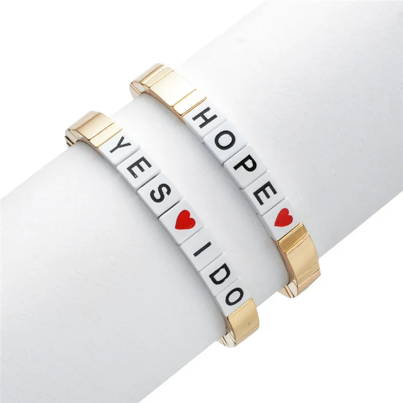 12462241712_895939280