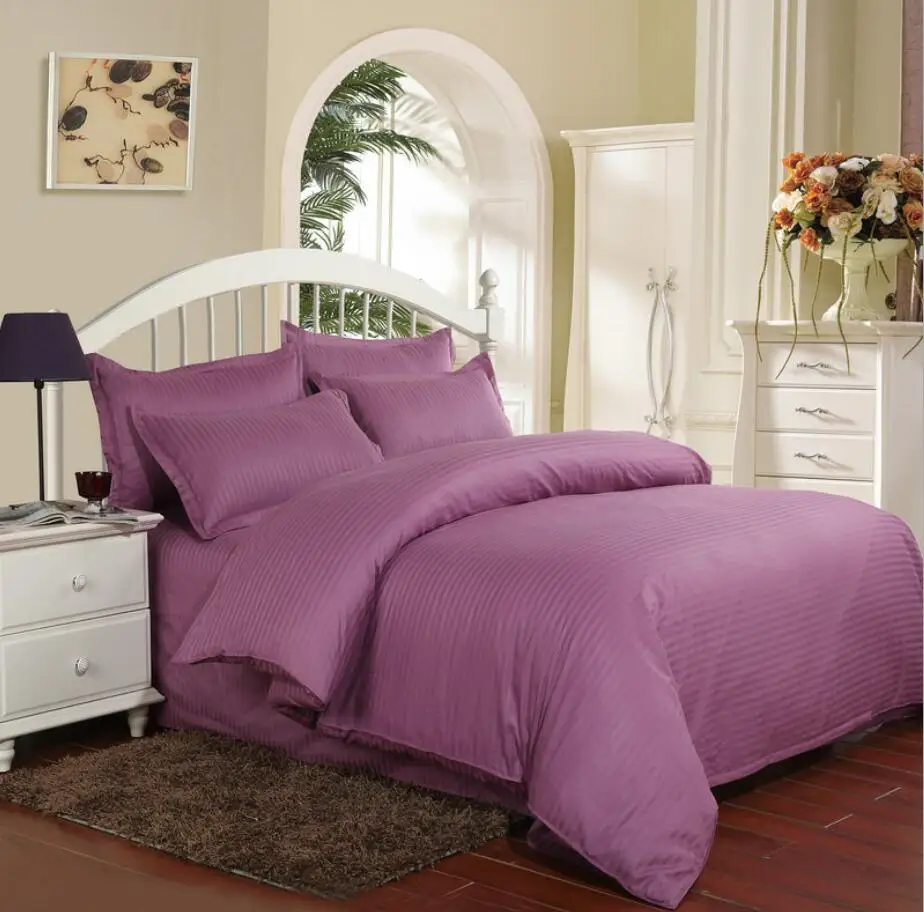 QQ截图20200226155043