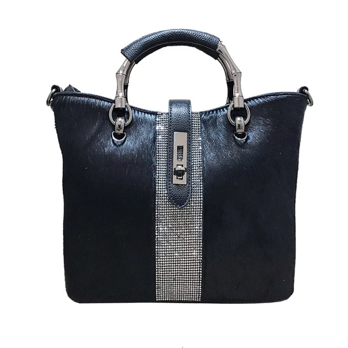 h2+Xif2nxdR3mZ49XMphQI+DzFYLummZn4BP