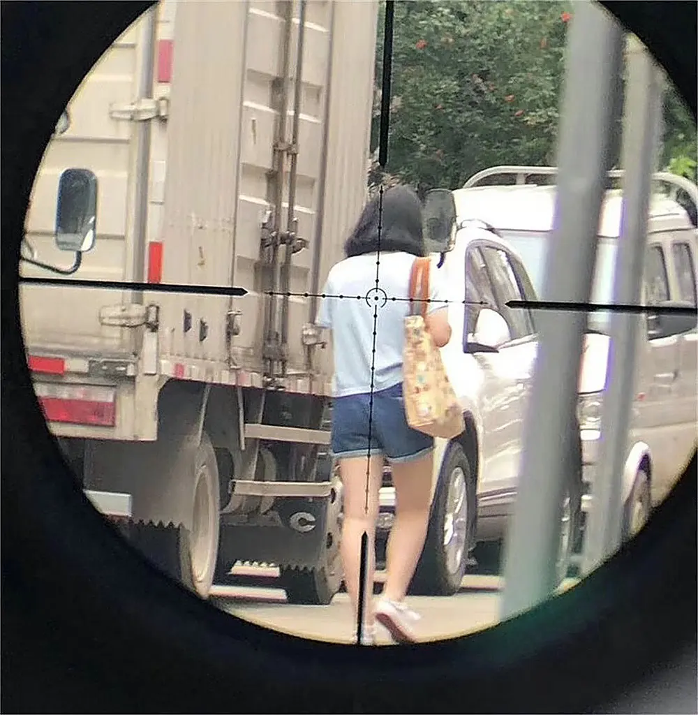 HTB186ONaffsK1RjSszbq6AqBXXa5