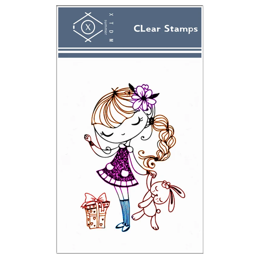 兔子女孩_副本_副本 (2)