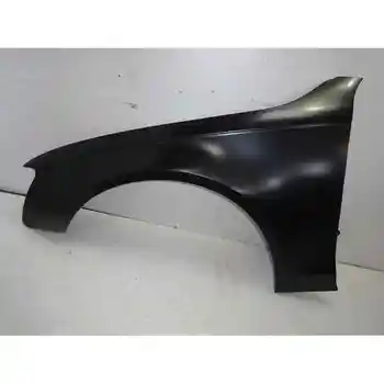 

8K0821105J FLAP FRONT LEFT AUDI A4 BER. (B8)