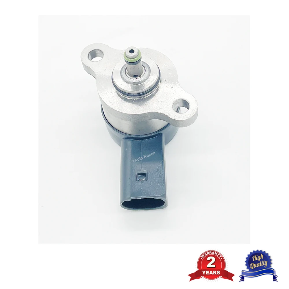 Per Mercedes Sprinter Rail Regolatore Di Pressione Valvola Di Controllo 0281002241