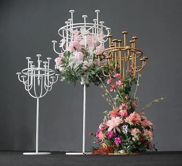 QQ截图20190803175745