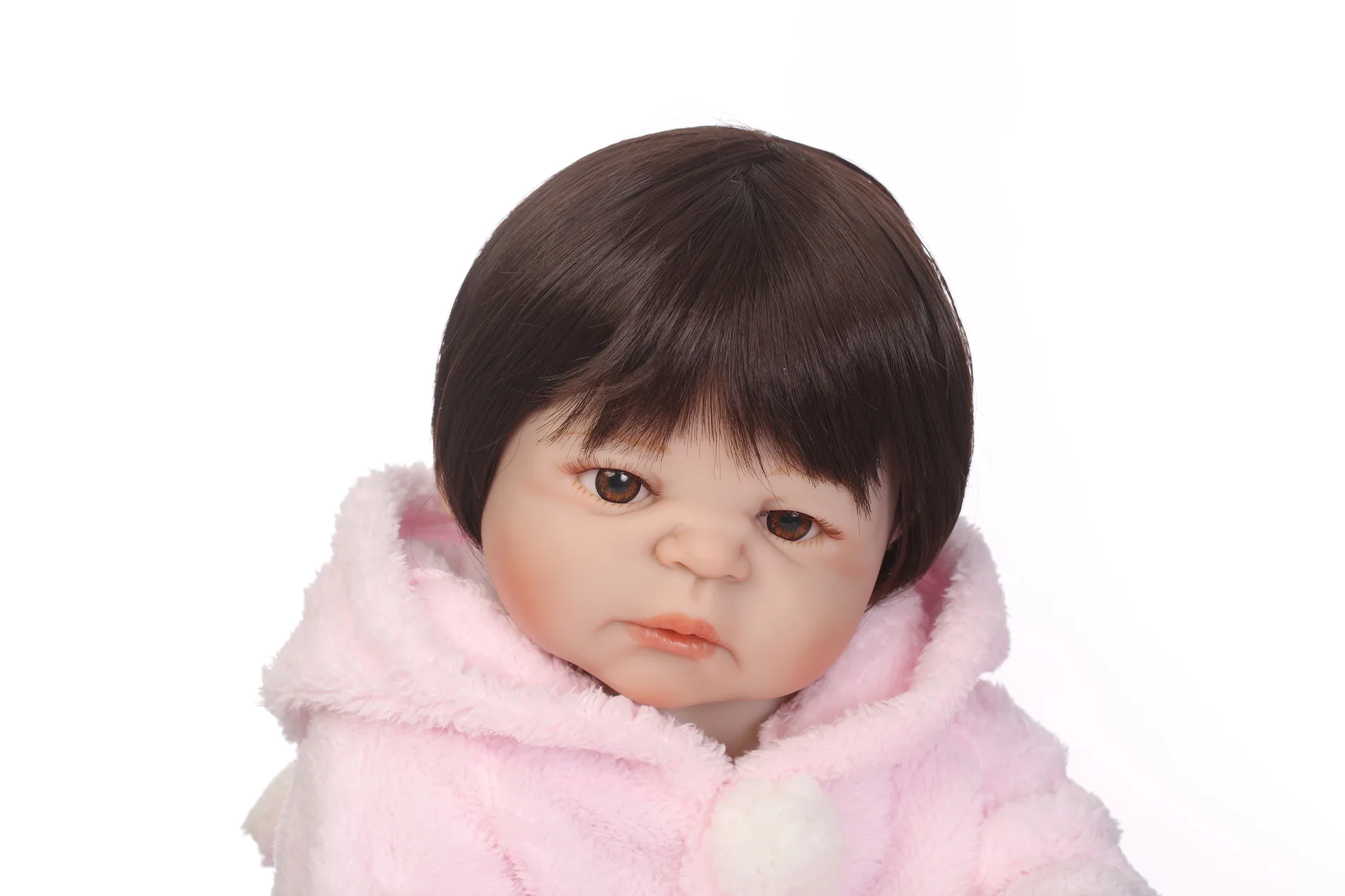 TB2c.Qvav9TBuNjy0FcXXbeiFXa_!!