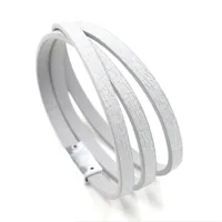 Fashion Jewelry