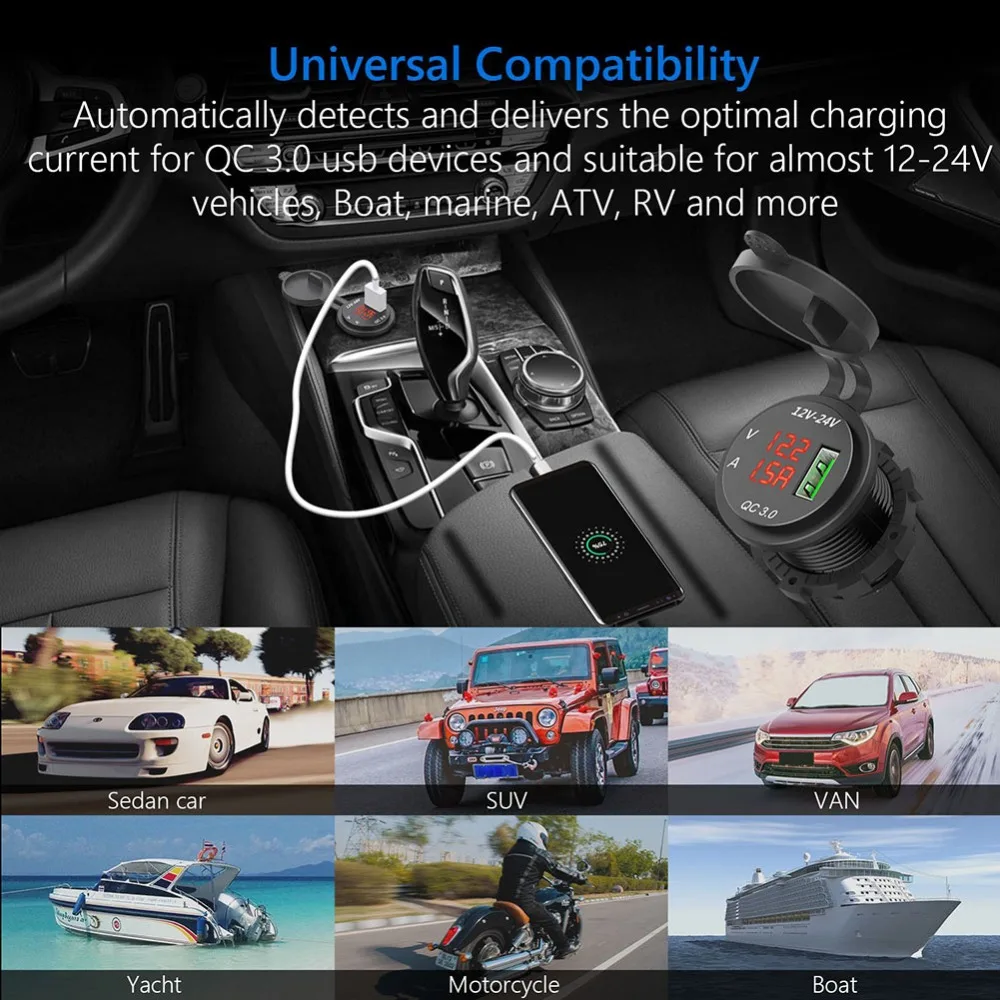 292507_no-logo_292507-1-07