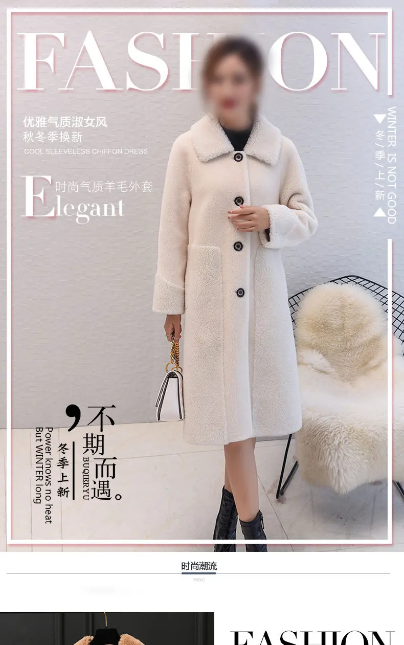 11892066606_1056588661