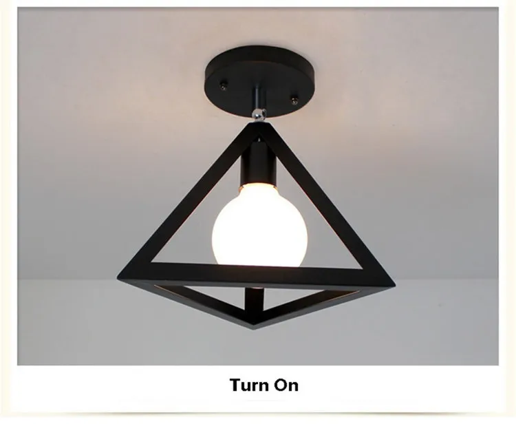 9304480948_1280325473