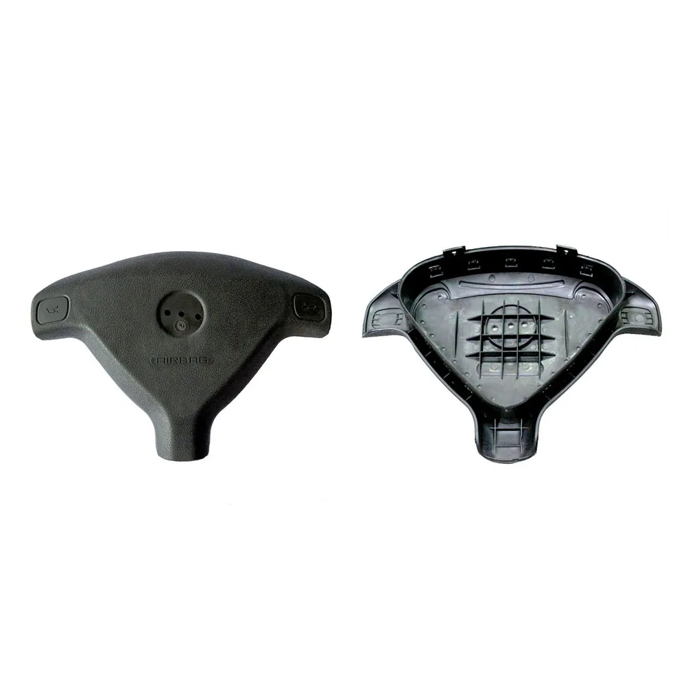 Крышка рулевого колеса для Vauxhall Opel ASTRA G/A/CORSA B/TIGRA MK1 автомобильные аксессуары