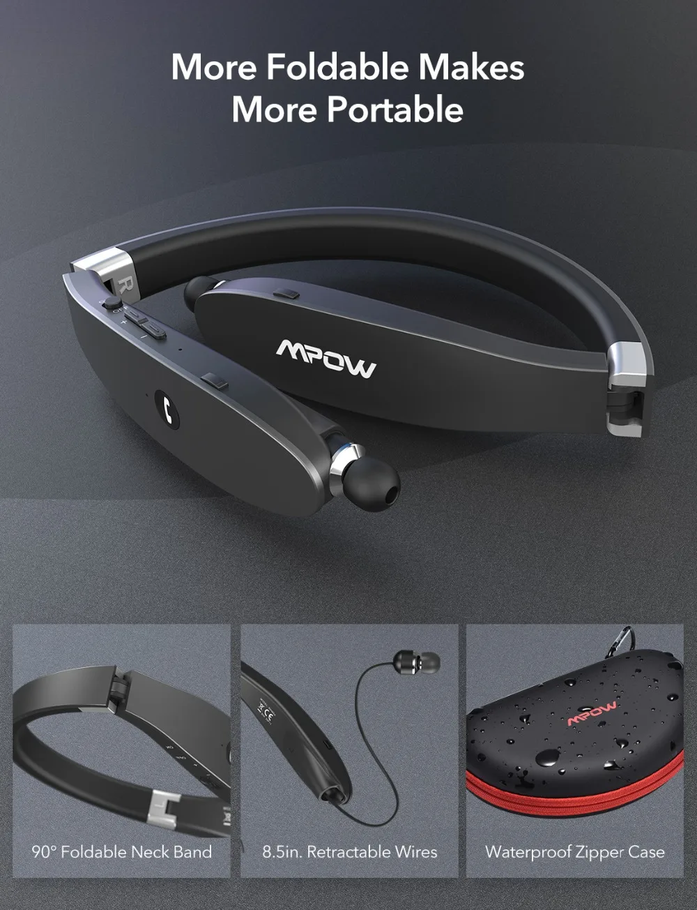 MPBH462AB_US_B1_V01_200528