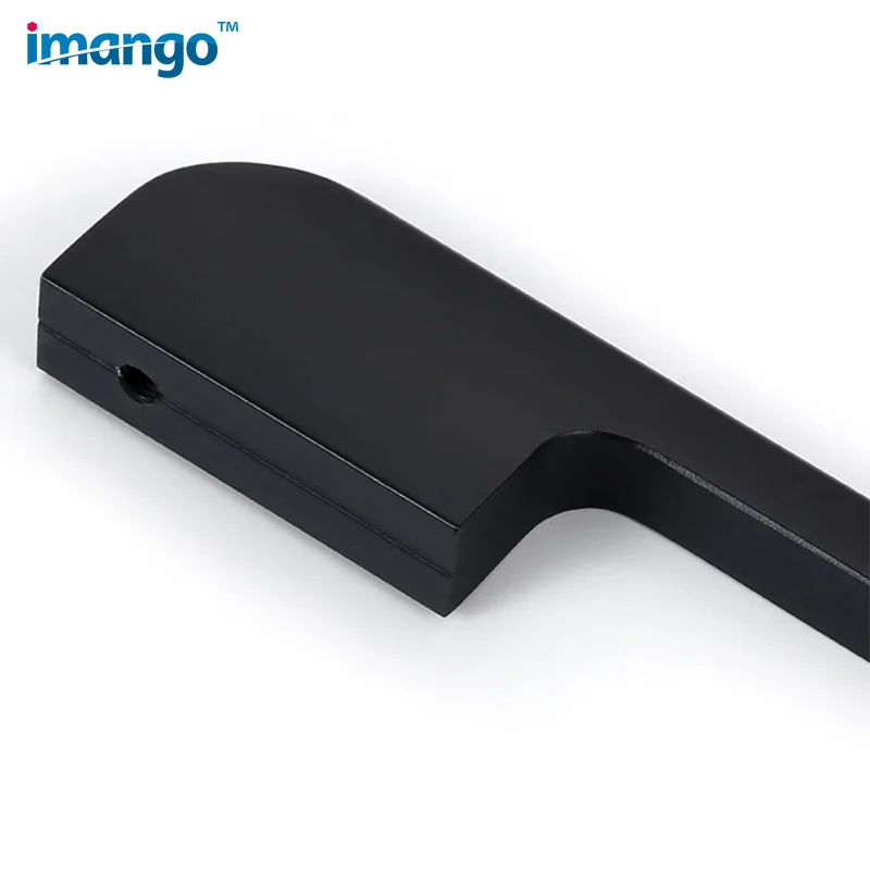 Современная мебель шкафы с длинной ручкой шкаф большая ручка прикроватные