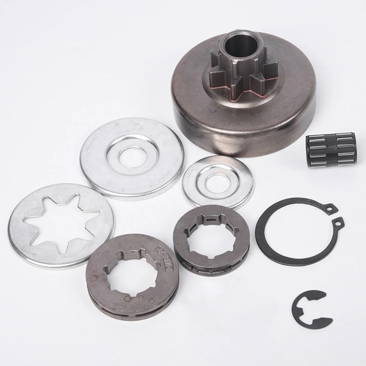 replacement sprocket clutch washer for most Stihl chainsaws 