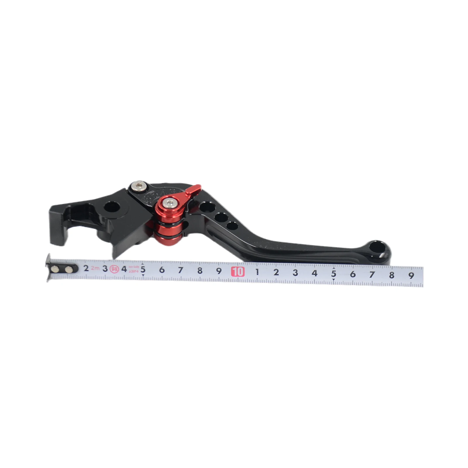 Ƽ CNC 극ũ Ŭġ  ȥ CBR250 2011-2013 CBR300R/CB300/R/F/FA 2014-2021 CBR500R/CB500F/X 2013-2021