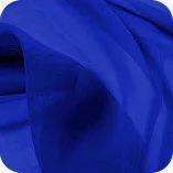 royal blue Платья для выпускного вечера цвета шампанского А-силуэт сексуальное сатиновое вечернее платье с Высоким Разрезом Длинное платье для выпускного вечера с карманами Robe De Soiree - Цвет: royal blue