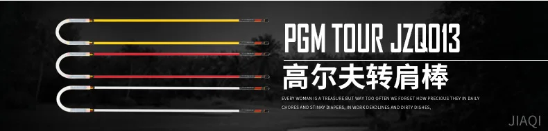 O1CN01kMhKWK2GwgouIJKpQ_!!8028