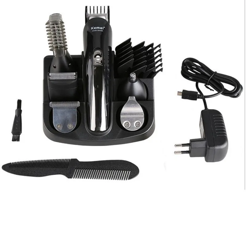 360截图20191004153004188