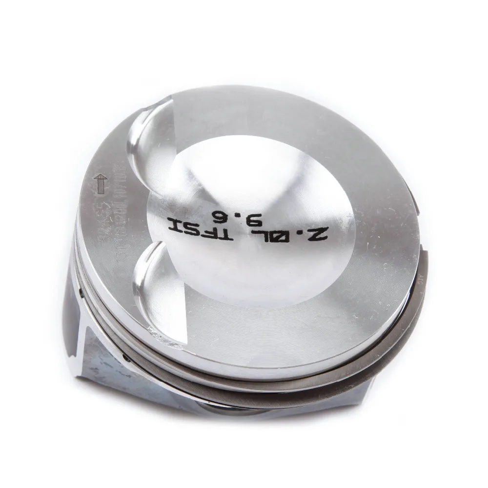 H267adaf4ea544703a8e475692b377ba4x