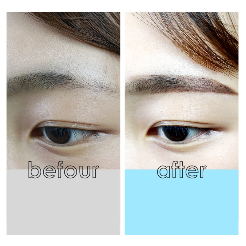 microblading pigment  (1)