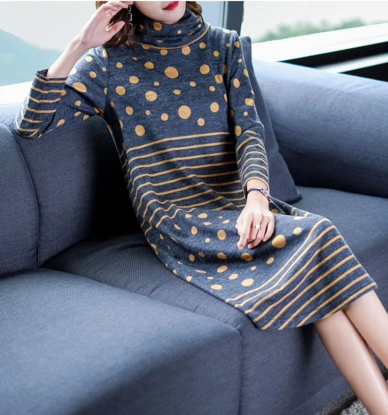 conew_20191109_190616_024