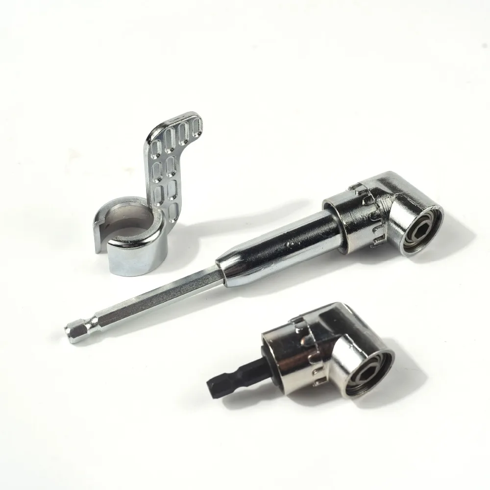 8889253699_1405492178