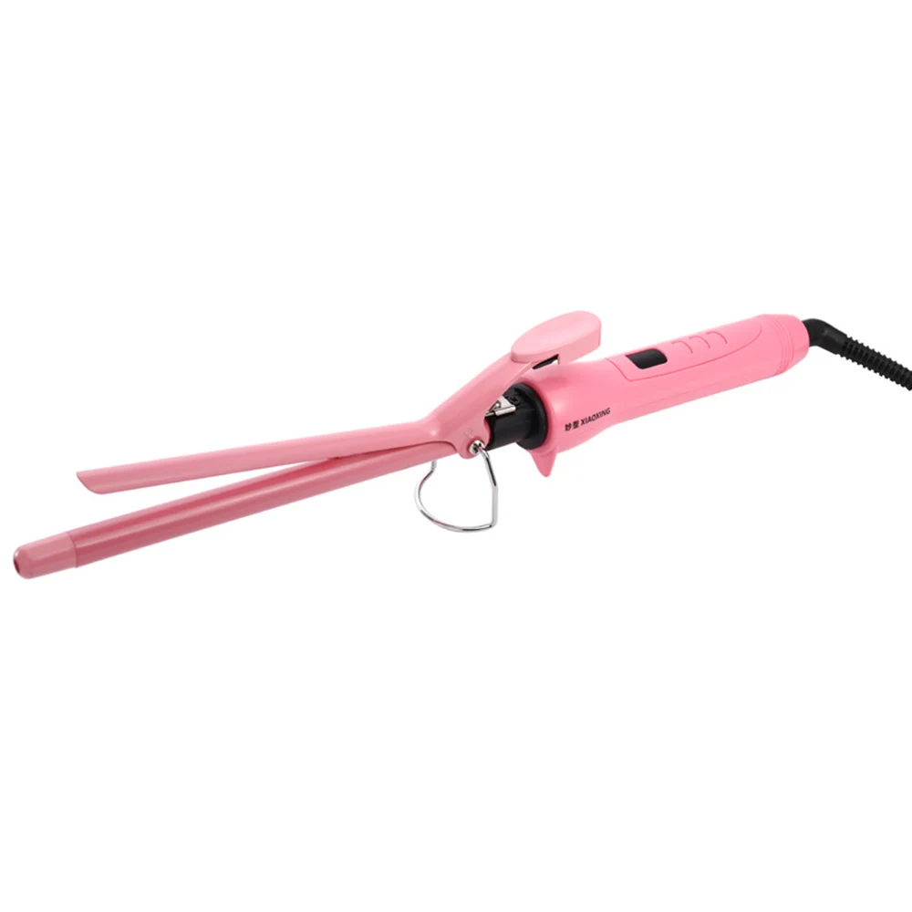 Мини Plancha пара Cabello 2 в 1 щипцы для завивки волос и выпрямитель для волос портативная профессиональная Паровая стайлер керамическая щетка iro