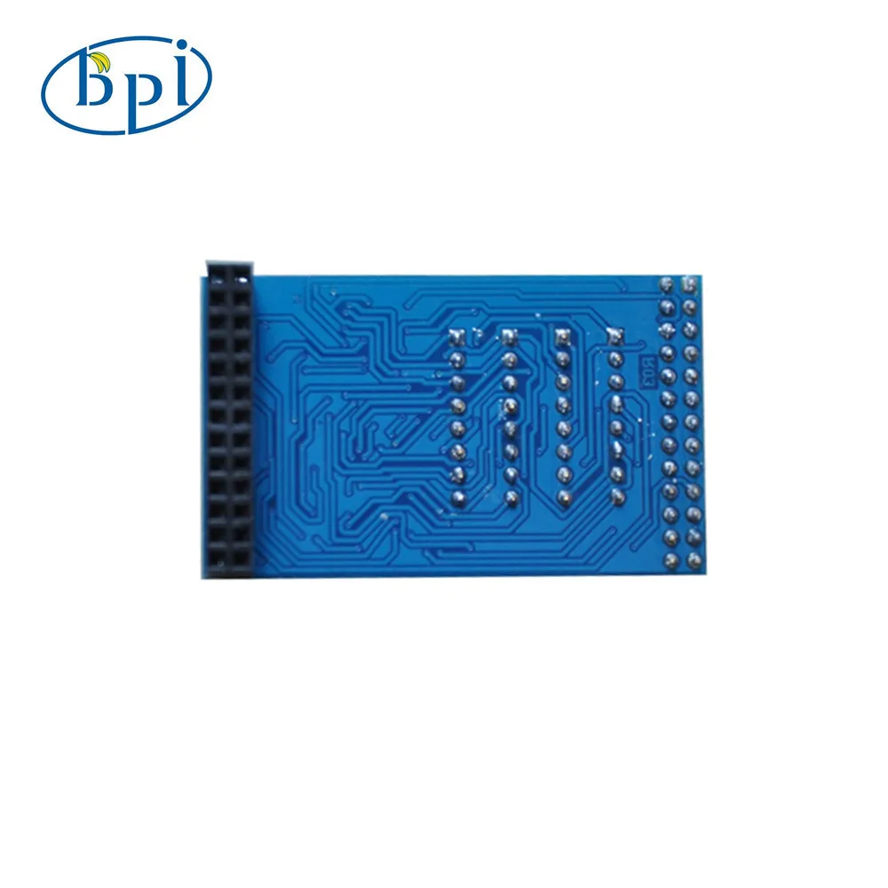 ǴƼ ĳ̵ ٳ  GPIO Ȯ , IO Ȯ  Ȯ ÷Ʈ 