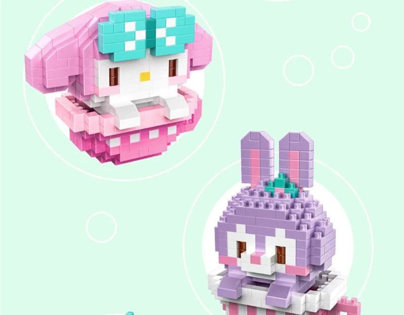 21207297397_1842277819