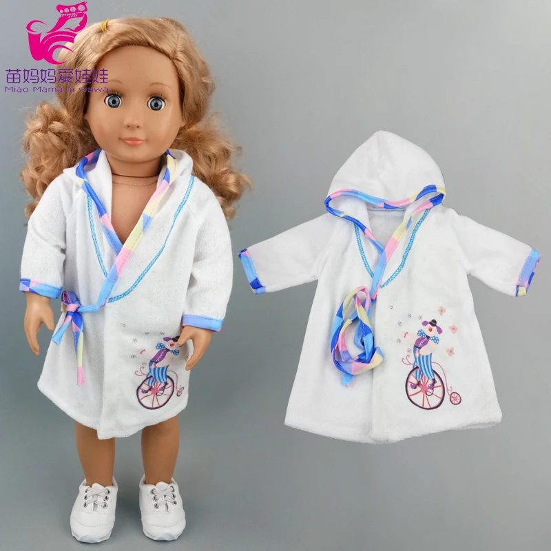 IMG_20200924_131110 拷贝1