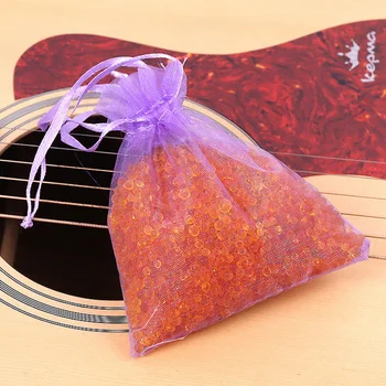 

Piano dry dehumidifier guitar desiccant violin Dry in addition to moisture Reusable, safety and environmental protection