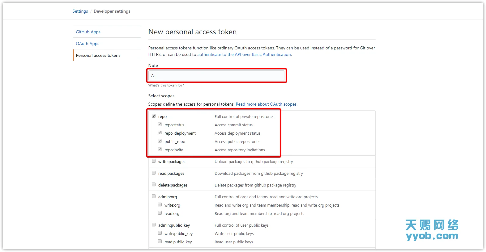 GitHub+Jsdelivr做图床以及静态加速实现全球CDN