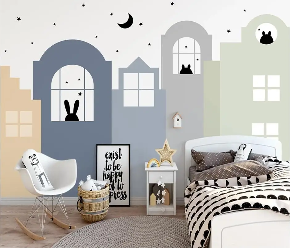 QQ截图20200606023820