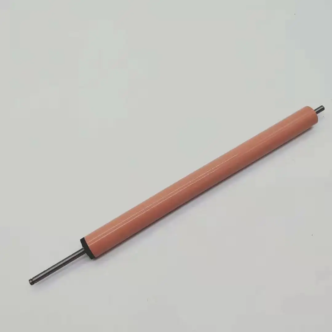 

Fuser Pressure Roller for HP LaserJet M377 / M477 / M452