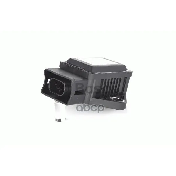 Датчик Ускорения Bosch арт. 0265005266