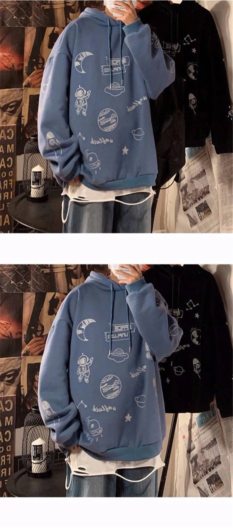 微信图片_20191213165258