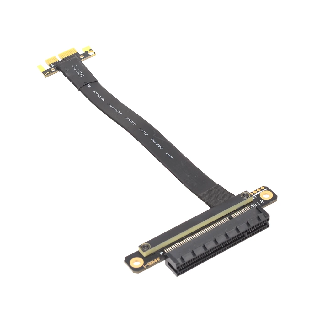Кабель расширения PCI-E 3 0 PCI Express карта PCIE X1 на X8 | Компьютеры и офис