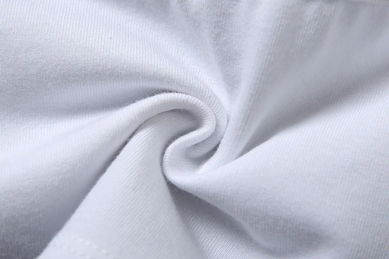 14340206518_1453572700