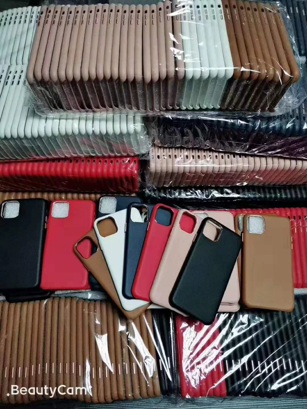 Официальный кожаный чехол Arvin для iPhone 11 Pro XS Max XR X, чехол, мягкая подкладка из микрофибры, чехол для iPhone 6, 6s, 7, 8 Plus, Funda