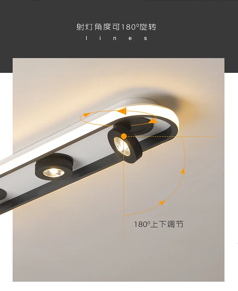 C-_Users_Administrator_Desktop_SKU_G6023_G6023_02