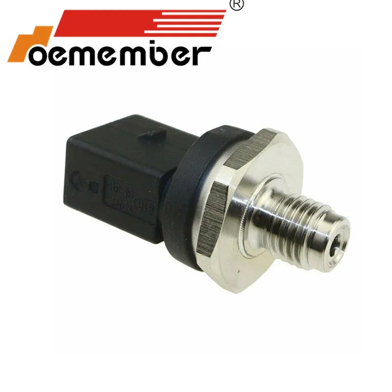 0281002498 Датчик давления для MERCEDES-BENZ CHRYSLER DODGE AUDI VW 0041537528 057130758 05080349AA 0281002238 0041531528