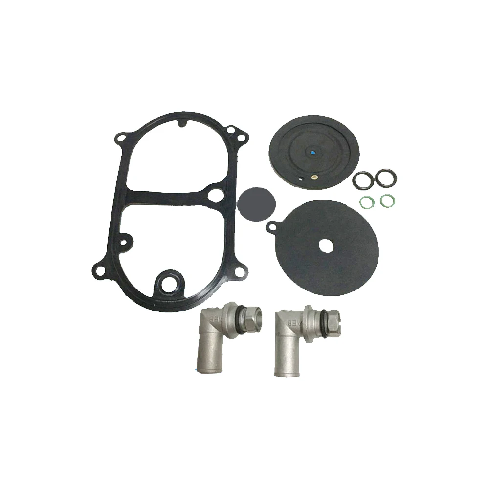 H091a33ea502f402e949e85c643912600g