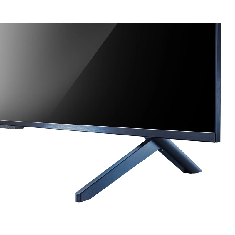 TV 55 \