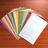 100sheets/lot Translucent Tracing Paper Calligraphy Craft Writing Copying Drawing Sheet A5 Tissue Paper 210*140mm ► Photo 2/6
