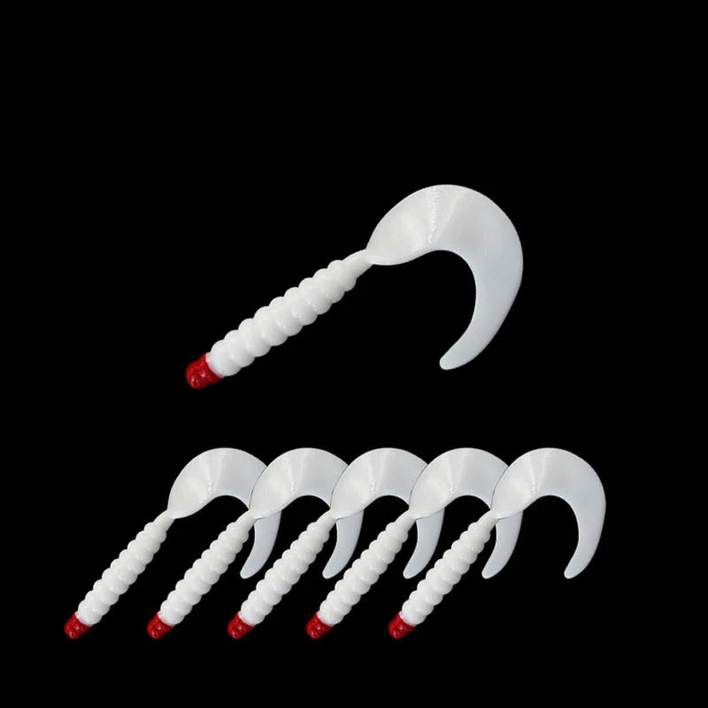 14823282193_2022400473