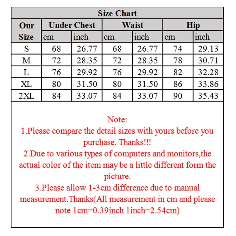 Женский сексуальный комплект бикини из двух предметов с градиентным контрастным
